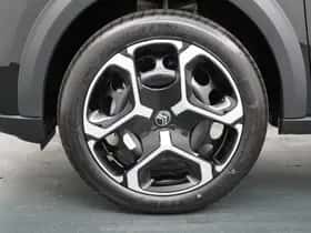Citroën C3 (2025) thumbnail 14