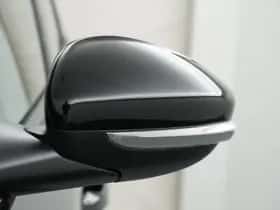 Citroën C3 (2025) thumbnail 15