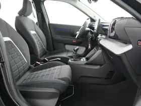 Citroën C3 (2025) thumbnail 17