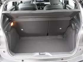 Citroën C3 (2025) thumbnail 19