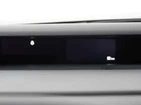 Citroën C3 (2025) thumbnail 20
