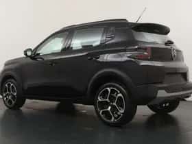 Citroën C3 (2025) thumbnail 3