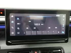 Citroën C3 (2025) thumbnail 21
