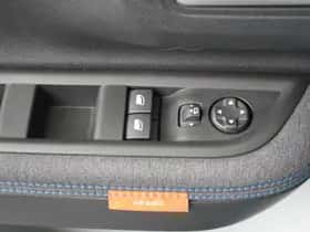 Citroën C3 (2025) thumbnail 22
