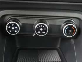 Citroën C3 (2025) thumbnail 23