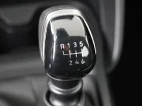 Citroën C3 (2025) thumbnail 24