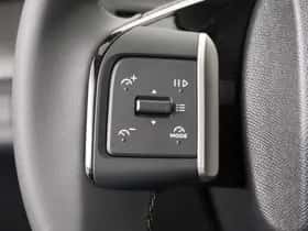 Citroën C3 (2025) thumbnail 25