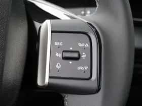 Citroën C3 (2025) thumbnail 26