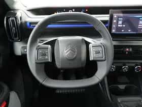Citroën C3 (2025) thumbnail 27
