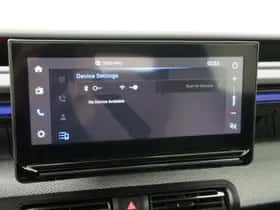 Citroën C3 (2025) thumbnail 28