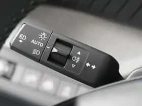 Citroën C3 (2025) thumbnail 29