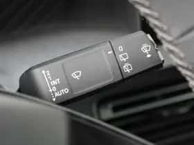 Citroën C3 (2025) thumbnail 30