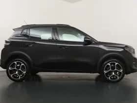 Citroën C3 (2025) thumbnail 4