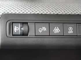 Citroën C3 (2025) thumbnail 32