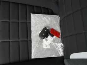 Citroën C3 (2025) thumbnail 33