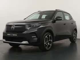 Citroën C3 (2025) thumbnail 36