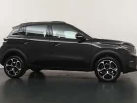 Citroën C3 (2025) thumbnail 6