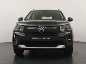 Citroën C3 (2025) thumbnail 7