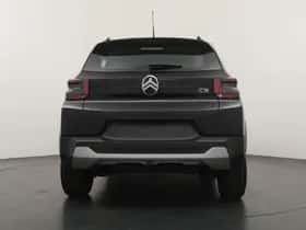 Citroën C3 (2025) thumbnail 8