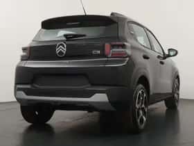 Citroën C3 (2025) thumbnail 9