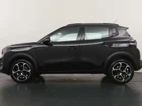Citroën C3 (2025) thumbnail 10