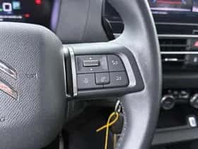 Citroën ë-C4 (2022) thumbnail 17