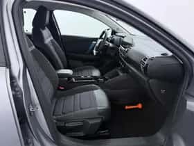 Citroën ë-C4 (2022) thumbnail 19