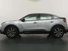 Citroën ë-C4 (2022) thumbnail 3