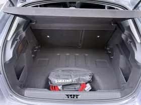 Citroën ë-C4 (2022) thumbnail 21