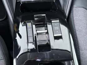 Citroën ë-C4 (2022) thumbnail 22