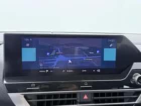 Citroën ë-C4 (2022) thumbnail 23