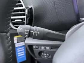 Citroën ë-C4 (2022) thumbnail 26