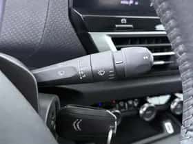 Citroën ë-C4 (2022) thumbnail 27