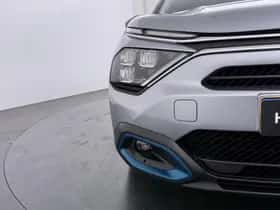 Citroën ë-C4 (2022) thumbnail 30