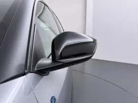 Citroën ë-C4 (2022) thumbnail 32