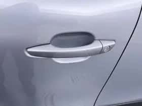 Citroën ë-C4 (2022) thumbnail 34