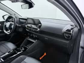 Citroën ë-C4 (2022) thumbnail 38