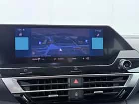 Citroën ë-C4 (2022) thumbnail 39