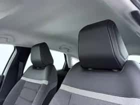 Citroën ë-C4 (2022) thumbnail 49
