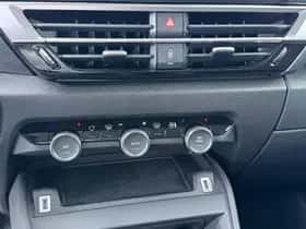 Citroën ë-C4 (2022) thumbnail 7