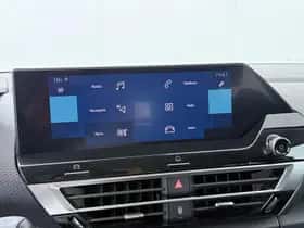 Citroën ë-C4 (2022) thumbnail 8