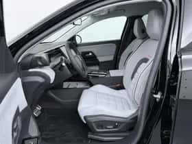 Citroën C5 Aircross (2026) thumbnail 2