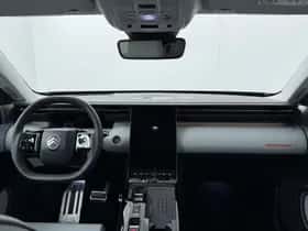 Citroën C5 Aircross (2026) thumbnail 11