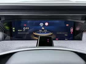Citroën C5 Aircross (2026) thumbnail 12