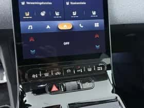 Citroën C5 Aircross (2026) thumbnail 13