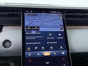 Citroën C5 Aircross (2026) thumbnail 14