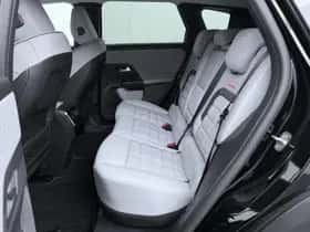 Citroën C5 Aircross (2026) thumbnail 17