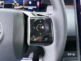 Citroën C5 Aircross (2026) thumbnail 18
