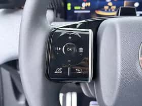 Citroën C5 Aircross (2026) thumbnail 19