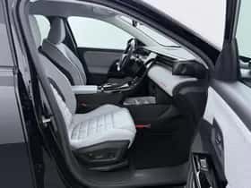 Citroën C5 Aircross (2026) thumbnail 20